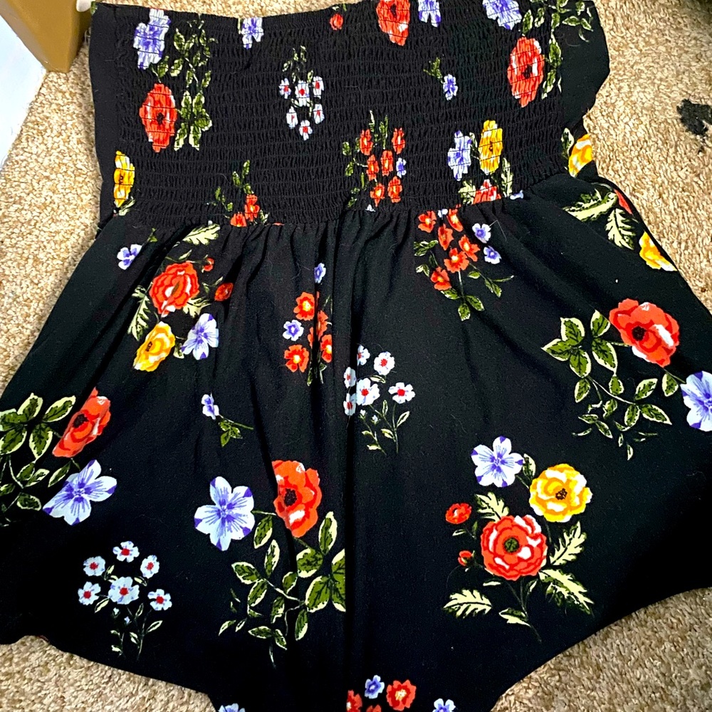 Doesn’t fit me in my chest area like I would like for it to